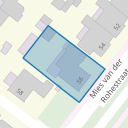 Perceel DGN01-C-3104