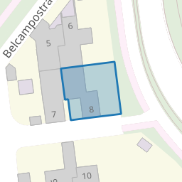 Perceel DGN01-C-3108