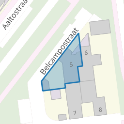 Perceel DGN01-C-3110