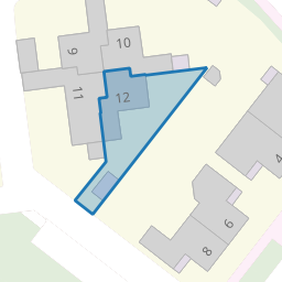 Perceel DGN01-C-3113