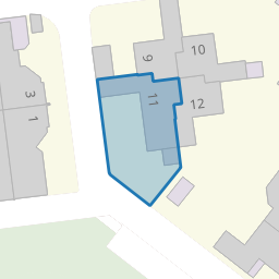 Perceel DGN01-C-3114