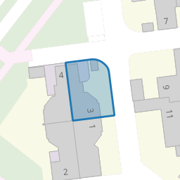 Perceel DGN01-C-3115