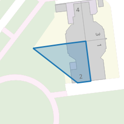 Perceel DGN01-C-3117