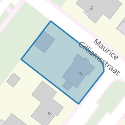 Perceel DGN01-C-3119