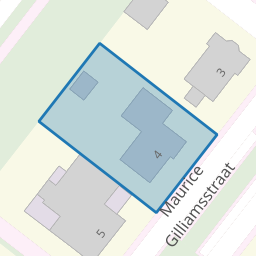 Perceel DGN01-C-3120