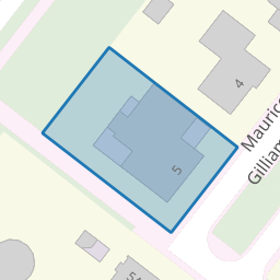 Perceel DGN01-C-3121