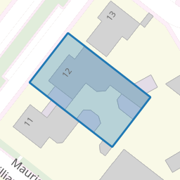 Perceel DGN01-C-3123