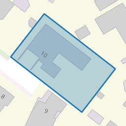 Perceel DGN01-C-3125