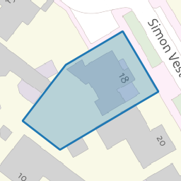 Perceel DGN01-C-3126