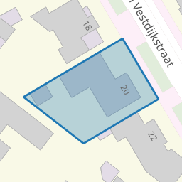 Perceel DGN01-C-3127