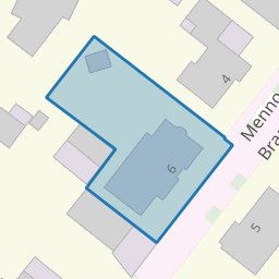 Perceel DGN01-C-3131