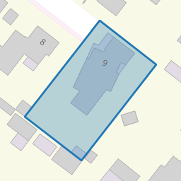 Perceel DGN01-C-3132