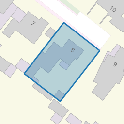 Perceel DGN01-C-3133