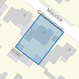 Perceel DGN01-C-3134