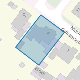 Perceel DGN01-C-3135