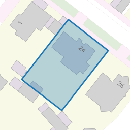 Perceel DGN01-C-3139