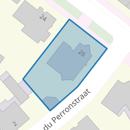 Perceel DGN01-C-3140