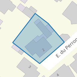 Perceel DGN01-C-3141