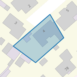 Perceel DGN01-C-3143