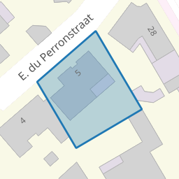 Perceel DGN01-C-3144