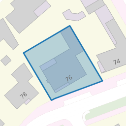 Perceel DGN01-C-3147