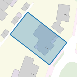 Perceel DGN01-C-3150