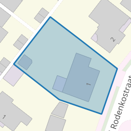 Perceel DGN01-C-3151