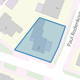 Perceel DGN01-C-3153