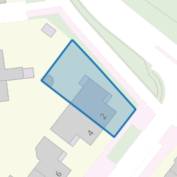 Perceel DGN01-C-3155