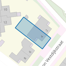 Perceel DGN01-C-3156