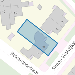 Perceel DGN01-C-3157