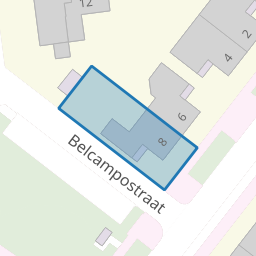 Perceel DGN01-C-3158