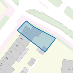 Perceel DGN01-C-3159