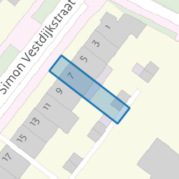 Perceel DGN01-C-3162