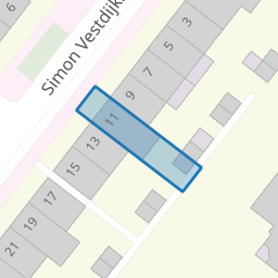 Perceel DGN01-C-3164