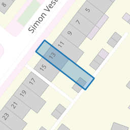 Perceel DGN01-C-3165