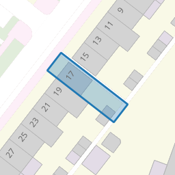 Perceel DGN01-C-3167