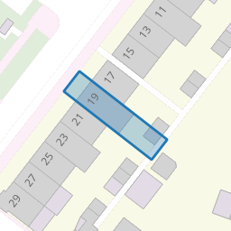 Perceel DGN01-C-3168