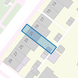 Perceel DGN01-C-3169