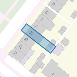 Perceel DGN01-C-3170