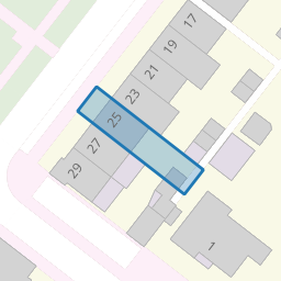 Perceel DGN01-C-3171