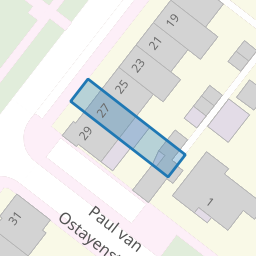 Perceel DGN01-C-3172