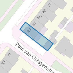 Perceel DGN01-C-3173