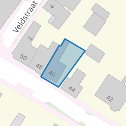 Perceel DGN01-C-3203