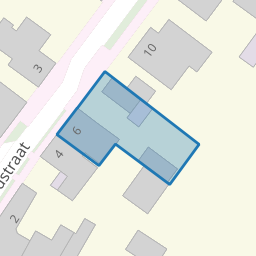 Perceel DGN01-C-3205