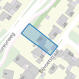 Perceel DGN01-C-3209