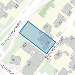 Perceel DGN01-C-3210