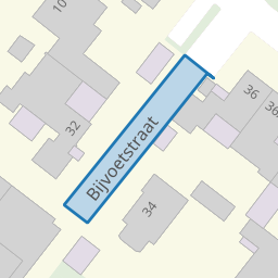 Perceel DGN01-C-3211