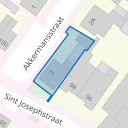 Perceel DGN01-C-3216