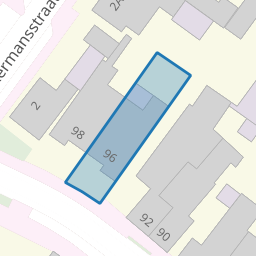 Perceel DGN01-C-3218